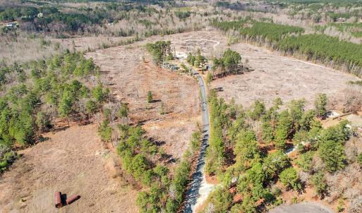 1 Simpson Rd(10 of 11)