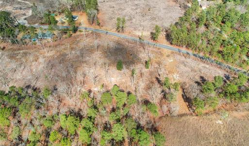 1 Simpson Rd(09 of 11)