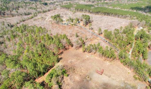 1 Simpson Rd(07 of 11)