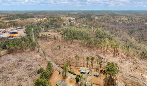 1 Simpson Rd(02 of 11)