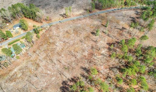 1 Simpson Rd(05 of 11)