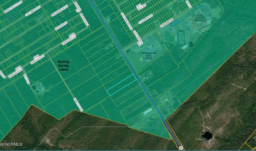 Screenshot 2024-02-28 072724