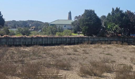 98e2adde-b35f-4558-8025-877424dac324