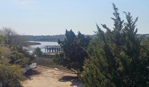 8bb98603-b6be-47e6-b0de-f5ff799a4204