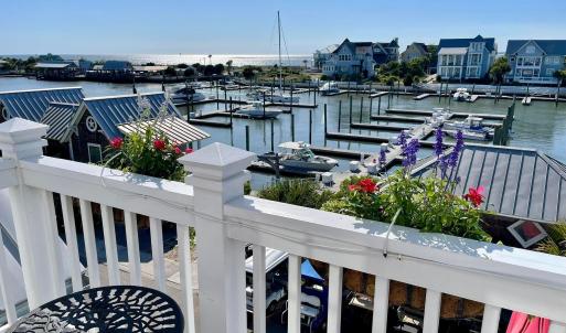 20260310123809326324000000-o