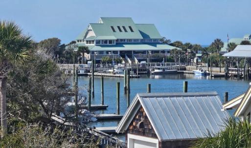 20260311174348622220000000-o