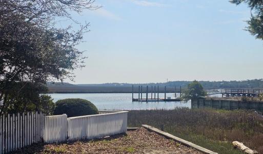 d9e86ed3-2d81-4480-92ec-ab1df702d4ba