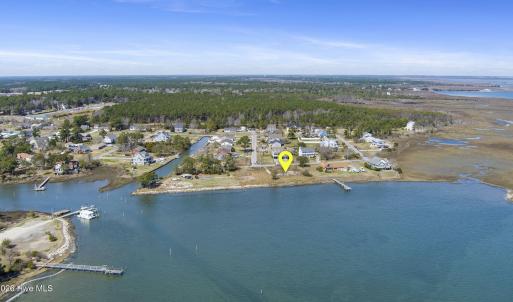 5-web-or-mls-608BronnaSt-3-9-26-006