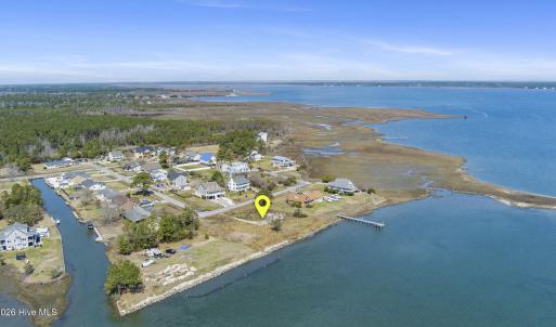 4-web-or-mls-608BronnaSt-3-9-26-005