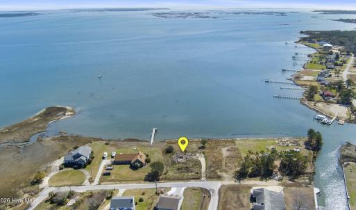 10-web-or-mls-608BronnaSt-3-9-26-011