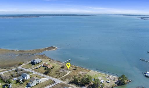 11-web-or-mls-608BronnaSt-3-9-26-012