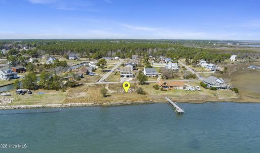 3-web-or-mls-608BronnaSt-3-9-26-004