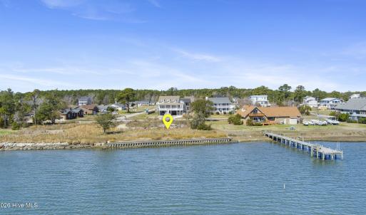 2-web-or-mls-608BronnaSt-3-9-26-003