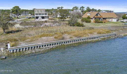 16-web-or-mls-608BronnaSt-3-9-26-018