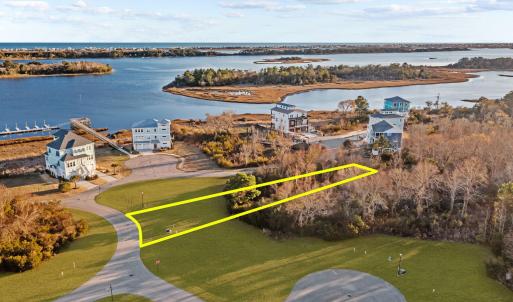 4-web-or-mls-3-print-12_1 (1)_1