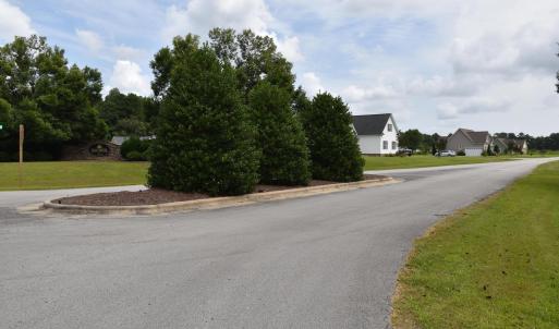 20210829230345154574000000-o