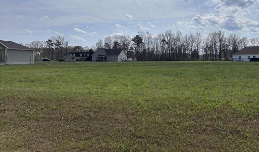 Lot 53