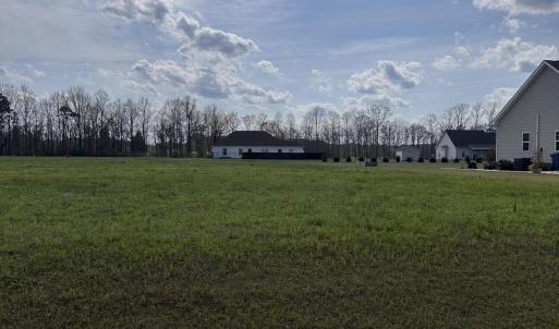 lot 53-2