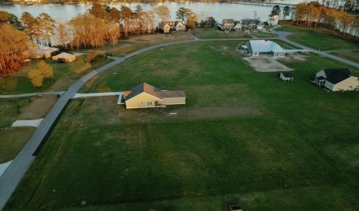 Photo #1 of 228 Maritime Loop, Bath, NC 0.7 acres