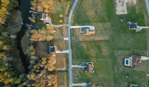 Photo #2 of 228 Maritime Loop, Bath, NC 0.7 acres