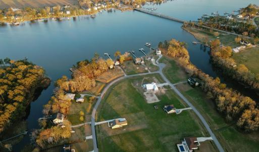 Photo #7 of 228 Maritime Loop, Bath, NC 0.7 acres