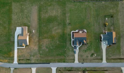 Photo #5 of 228 Maritime Loop, Bath, NC 0.7 acres