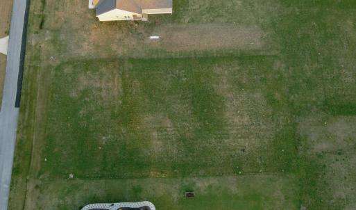 Photo #4 of 228 Maritime Loop, Bath, NC 0.7 acres