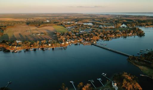 Photo #8 of 228 Maritime Loop, Bath, NC 0.7 acres