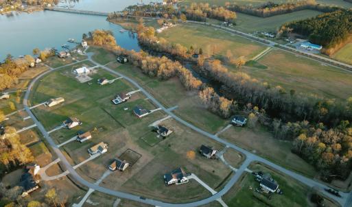 Photo #6 of 228 Maritime Loop, Bath, NC 0.7 acres