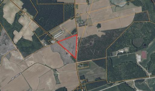 Screenshot 2026-03-12 at 9.50.38AM