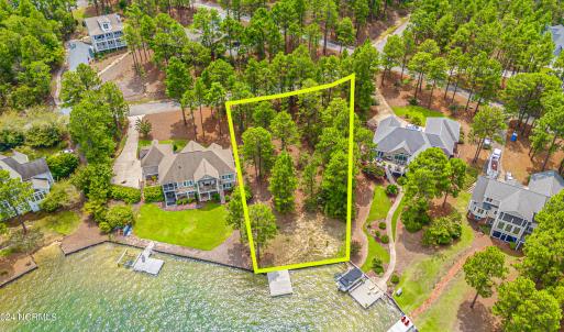 DJI_20240812131626_0031_D-Edit