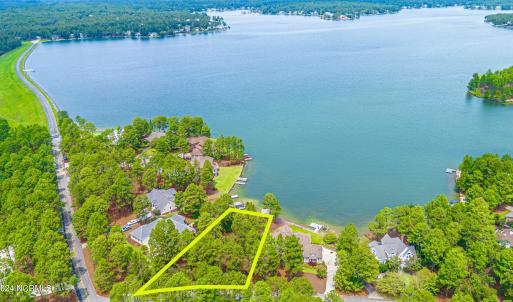 DJI_20240812131223_0027_D-Edit