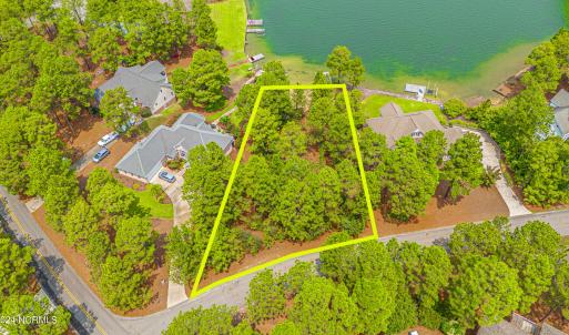 DJI_20240812131143_0024_D-Edit