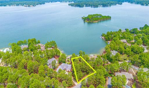 DJI_20240812131205_0026_D-Edit