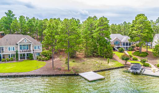 DJI_20240812131657_0033_D