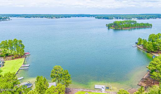 DJI_20240812131129_0023_D