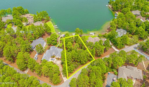 DJI_20240812131151_0025_D-Edit