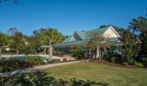 Clubhouse (5)