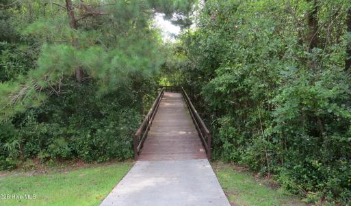 Paths