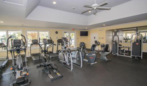 Fitness Center (2)