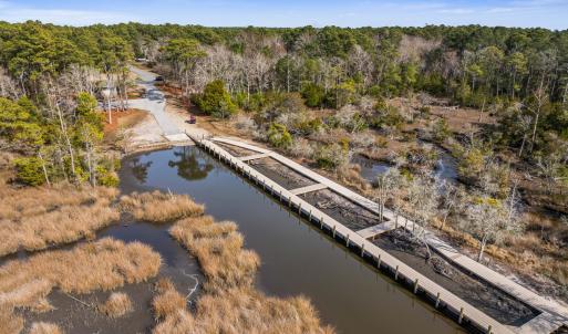 Photo #3 of 110 Sea Level, Sneads Ferry, NC 2.0 acres