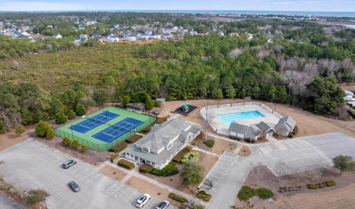 Photo #41 of 110 Sea Level, Sneads Ferry, NC 2.0 acres