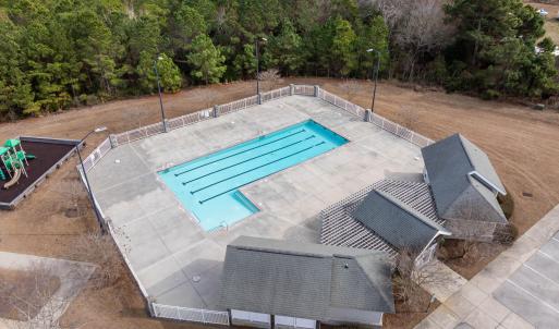 Photo #43 of 110 Sea Level, Sneads Ferry, NC 2.0 acres