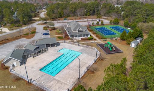 Photo #40 of 110 Sea Level, Sneads Ferry, NC 2.0 acres