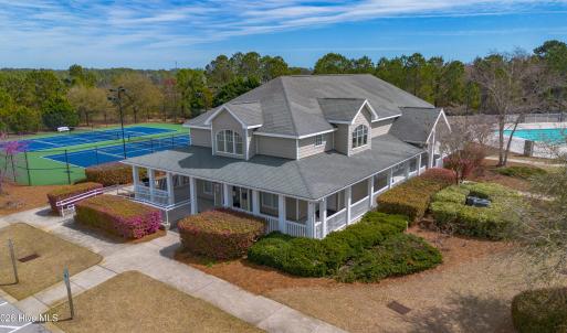 Photo #37 of 110 Sea Level, Sneads Ferry, NC 2.0 acres