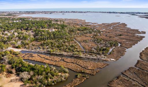 Photo #4 of 110 Sea Level, Sneads Ferry, NC 2.0 acres