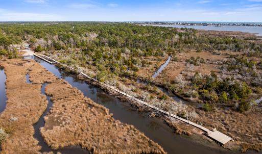 Photo #5 of 110 Sea Level, Sneads Ferry, NC 2.0 acres