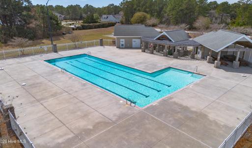 Photo #38 of 110 Sea Level, Sneads Ferry, NC 2.0 acres