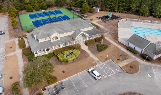Photo #42 of 110 Sea Level, Sneads Ferry, NC 2.0 acres