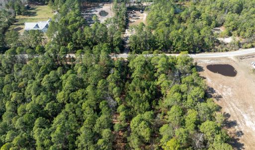 Lot 14 Brickyard Rd MLS-14